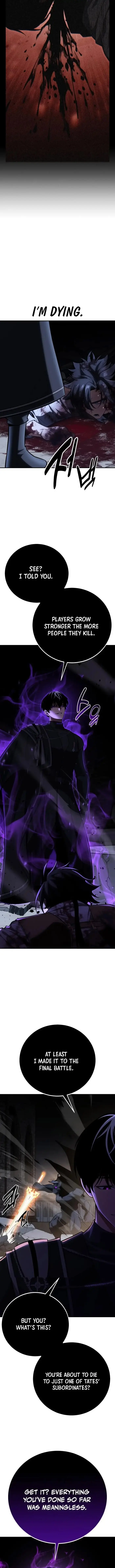 I Killed an Academy Player Chapter 67 image 06_optimized
